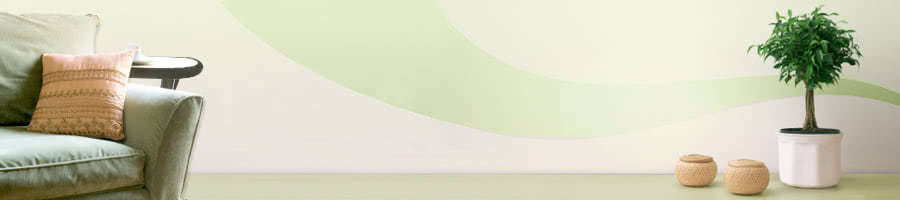 占術紹介TOP|風水師黒門